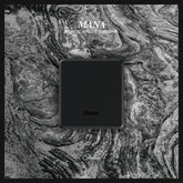 Vinnic Mana 8,000mAh Magsafe 15W Magnetic Wireless Powerbank - Shadow